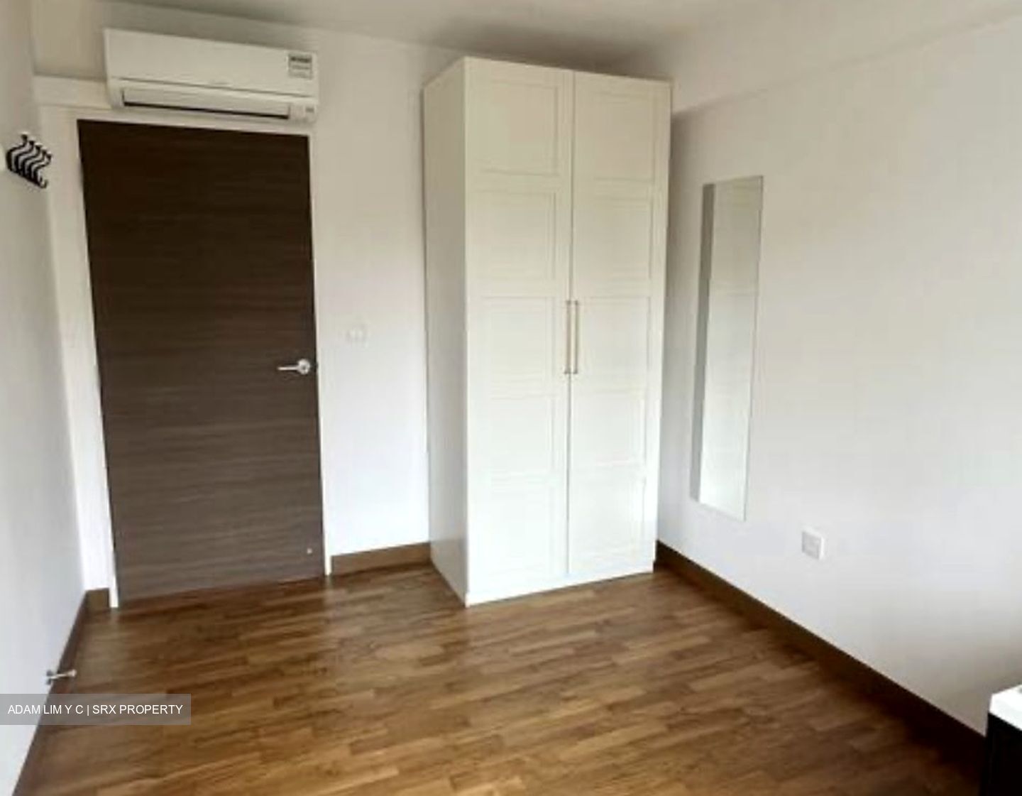 Blk 886A Treegrove@woodlands (Woodlands), HDB 4 Rooms #592062101